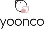 yoonco - logo