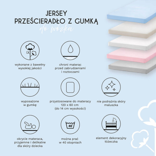 przescieradlo-jersey-120x80-funkcje