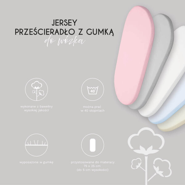 przescieradlo-jersey-funkcje-2