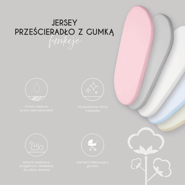 przescieradlo-jersey-funkcje-3