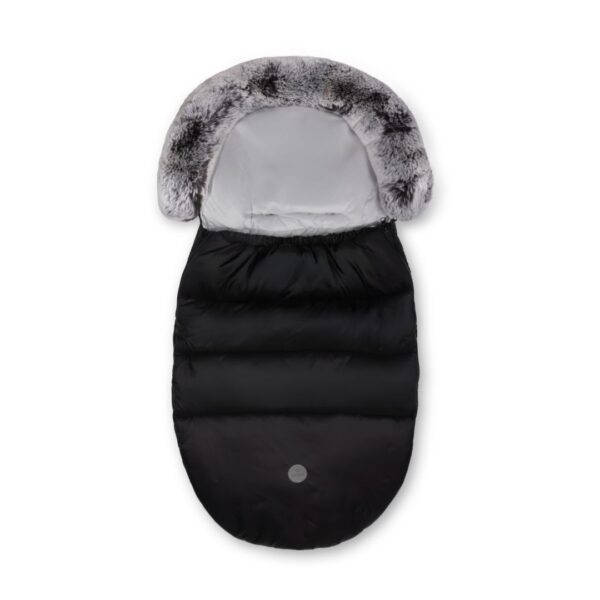 Śpiworek zimowy CARBON